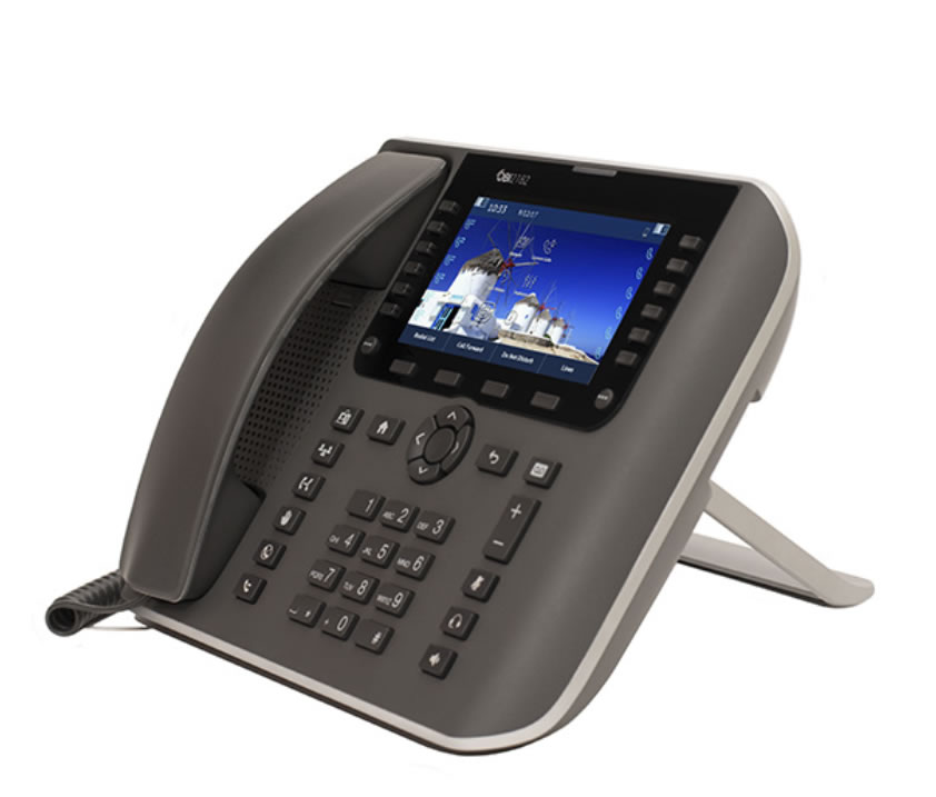 polycom obi2182 obi 2182